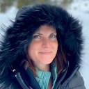 Photo of Marci Moon