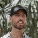 Photo of Rick William